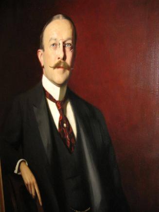 Lispenard Stewart II (1855-1927)