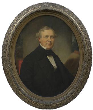 John Thomson (1812-1869)