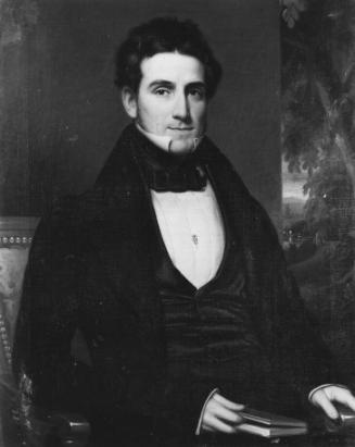 George Opdyke (1806–1875)
