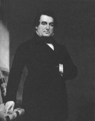 John Spencer Giles (1799–1880)