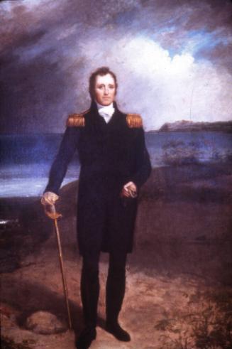 Daniel D. Tompkins (1774–1825)