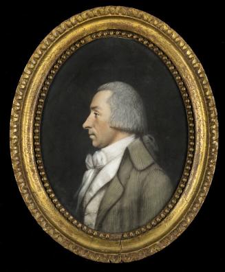 John R. Livingston (1755-1851)