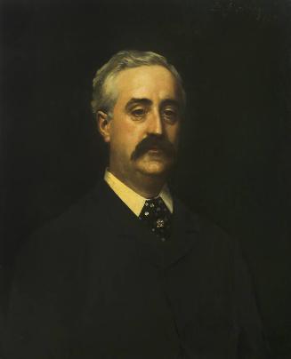 Robert Livingston Cutting Jr. (1836–1894)
