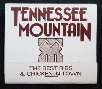 Tennessee Mountain