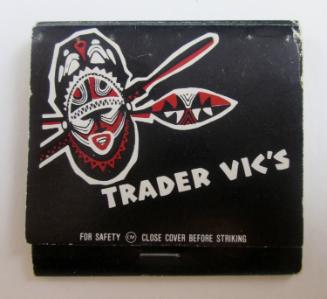 Trader Vic's