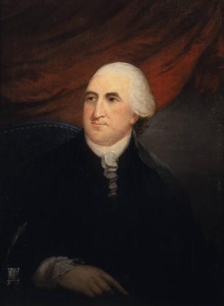 James Duane (1733–1797)