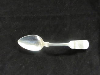 Teaspoon