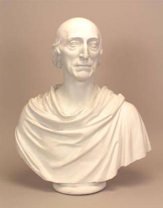 Peter Augustus Jay (1776–1843)