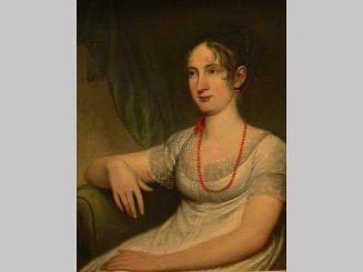 Mrs. James Codwise (1756-1843)