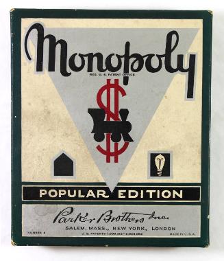 Monopoly