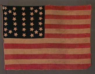 Flag