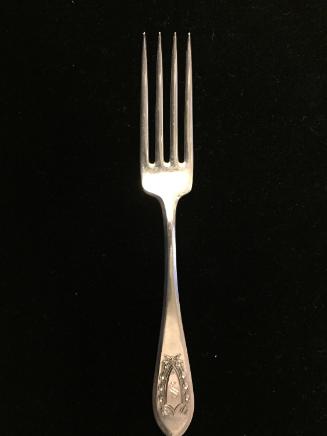 Table forks (12)