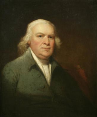 Robert Morris (1734-1806)