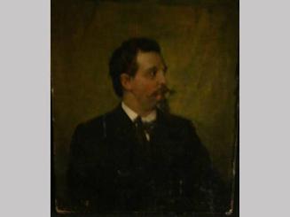 William Kurtz (1833-1904)