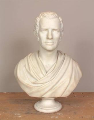 Luman Reed (1785–1836)