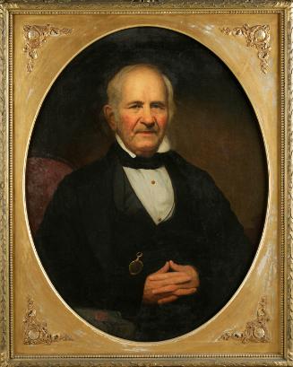 John Brownson (1789-1865)
