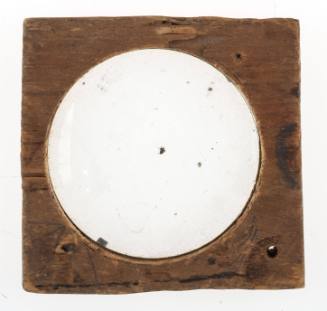 Magnifying glass