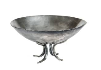 Breadbasket (large)