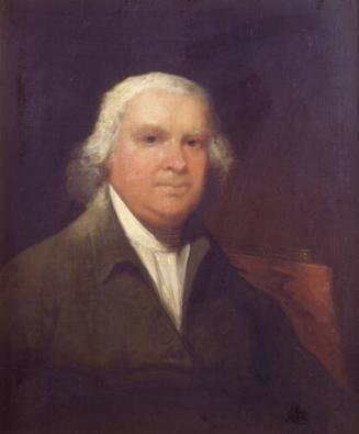 Robert Morris (1734–1806)