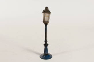 Gaslight