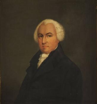 Gouverneur Morris (1752–1816)