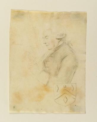 Jean Guillaume Hyde de Neuville (1776–1857) – Works – New-York Historical  Society