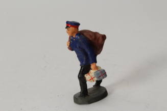 Porter
