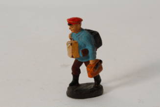 Porter