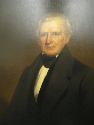 Robert Maitland (1768–1846)