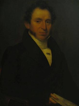 John Cole (1784–1851)