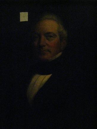 Henry Parish (1788–1856)