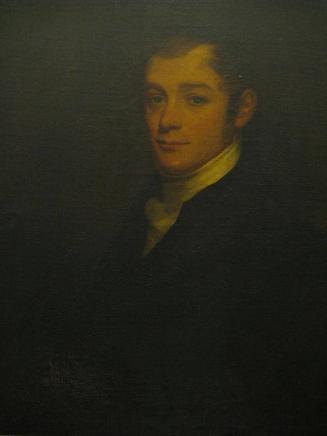 William Townsend McCoun (1786–1878)