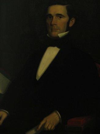 Samuel B. Farnum (1810–1892)