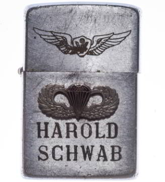 Lighter