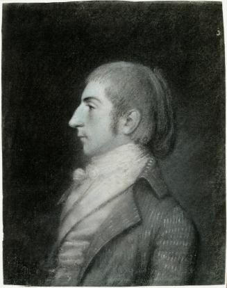 Peter Augustus Jay (1776-1843)